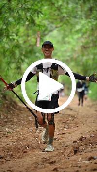 BIB:  <button type="button" onclick="openModal(26809195)" class="btn btn-primary btn-sm float-right" data-toggle="modal" data-target=".modal-high-quality">
                <i class="fa fa-download"></i> Download
                </button>